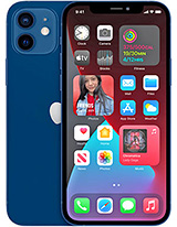 Apple iPhone Air (512 GB)