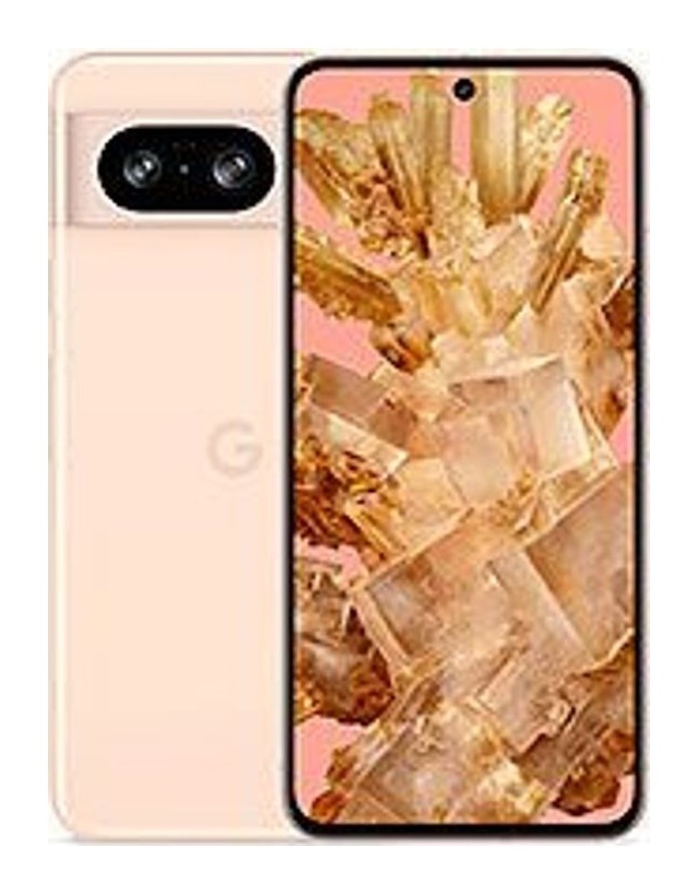 Google Pixel 10a