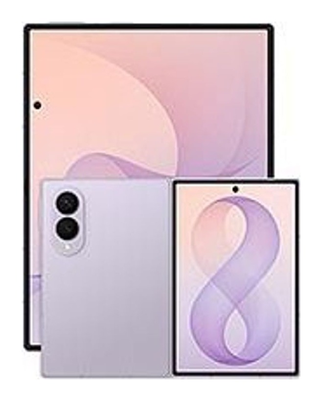 Google Pixel 11 Pro Fold