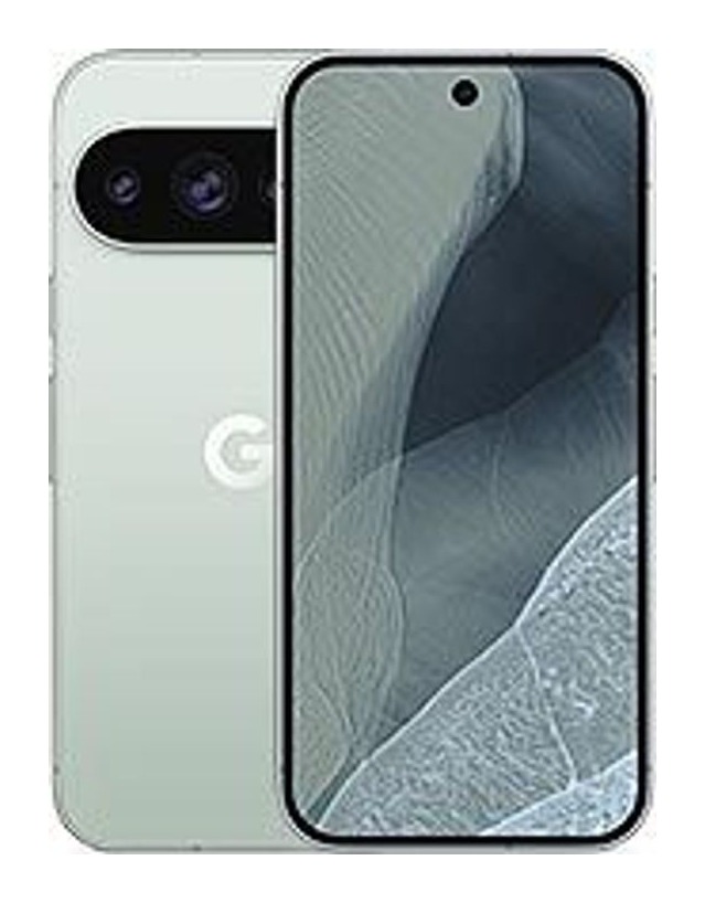 Google Pixel 11 Pro XL