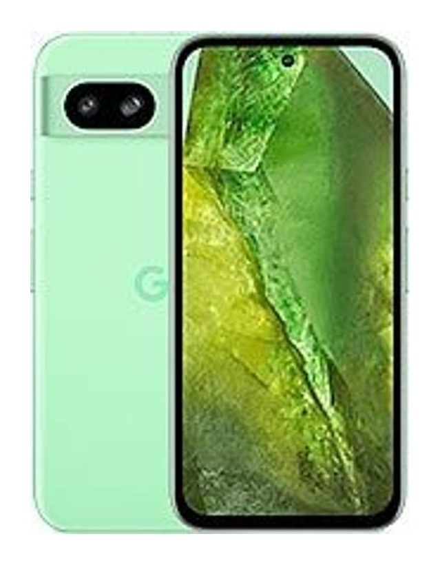 Google Pixel 11