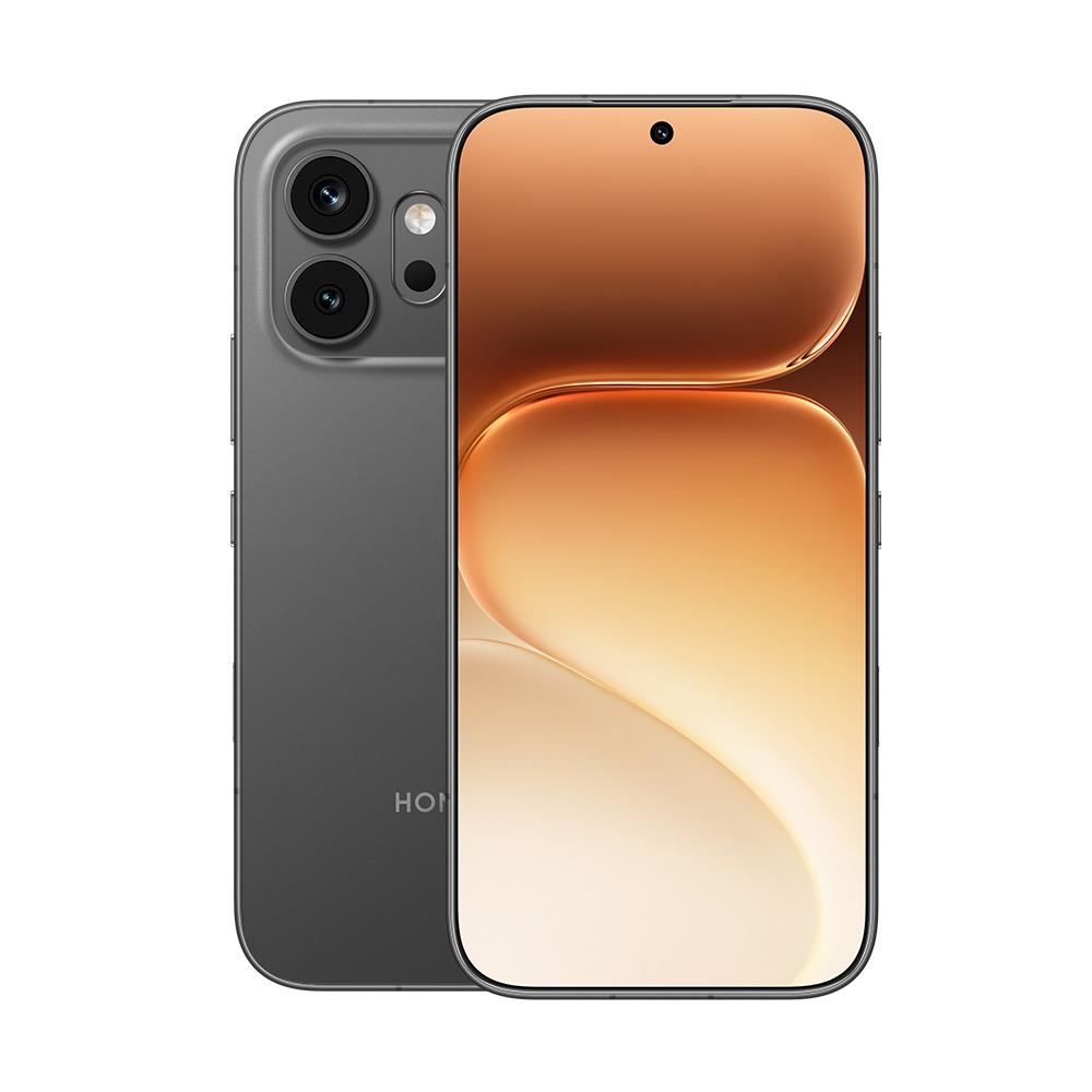 Honor 600 5G (8/512 GB)