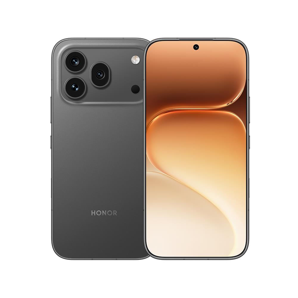 Honor 600 Pro 5G (12/512 GB)