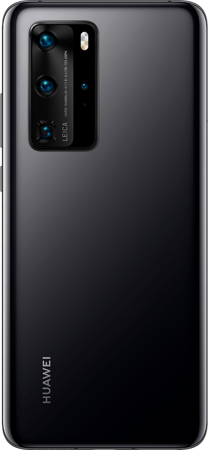 Huawei P40 Pro