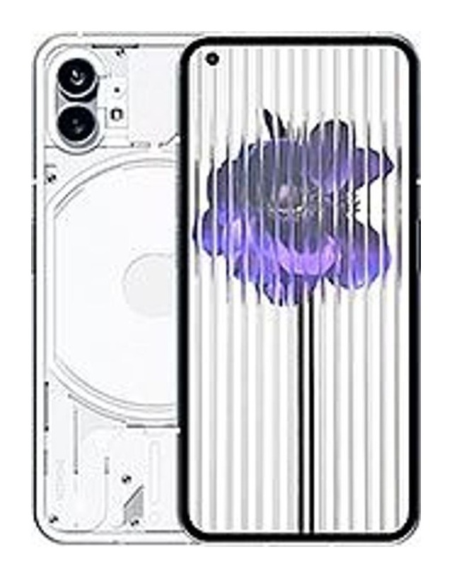 Nothing Phone (4b)