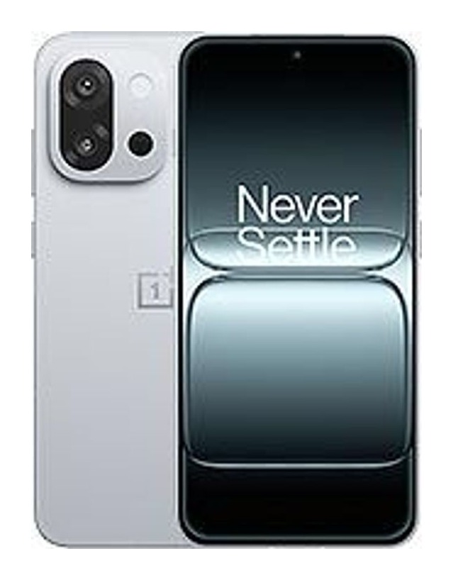 OnePlus 13T
