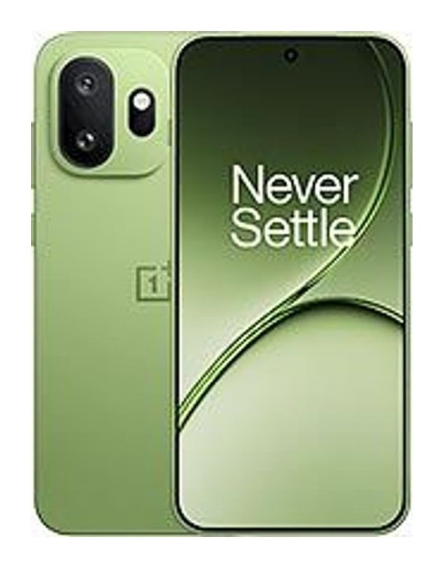 OnePlus 15T