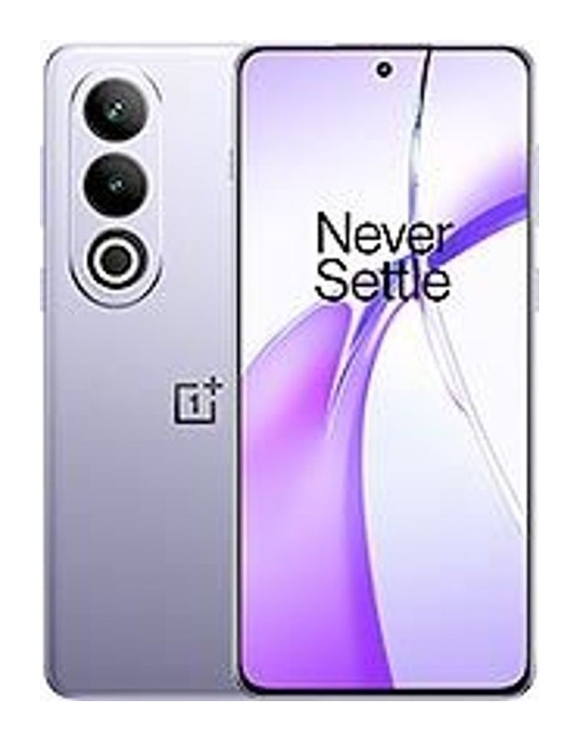 OnePlus Ace 3V