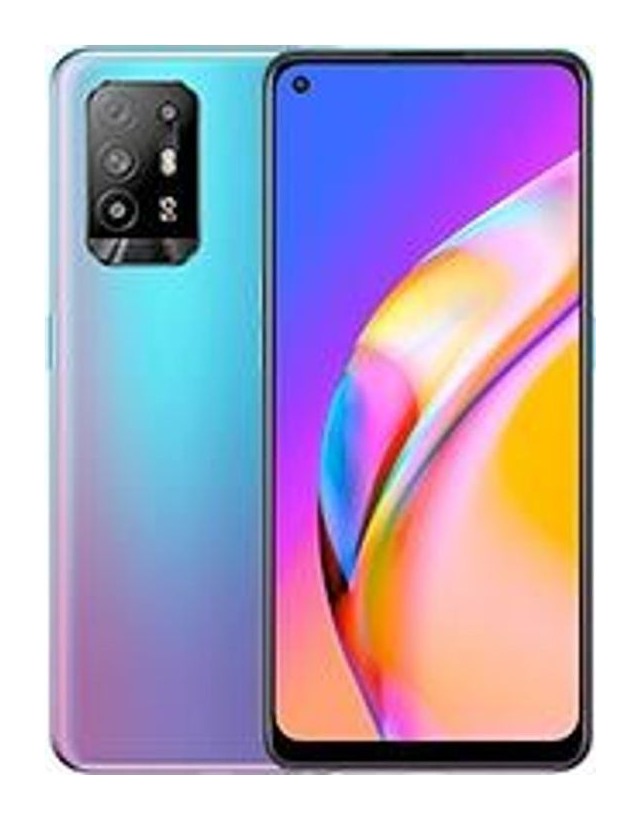 OPPO A94