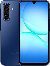 Samsung Galaxy S25+ (256 GB)