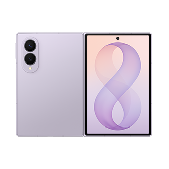 Samsung Galaxy Z Fold8