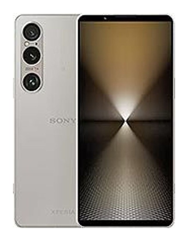 Sony Xperia 1 VII