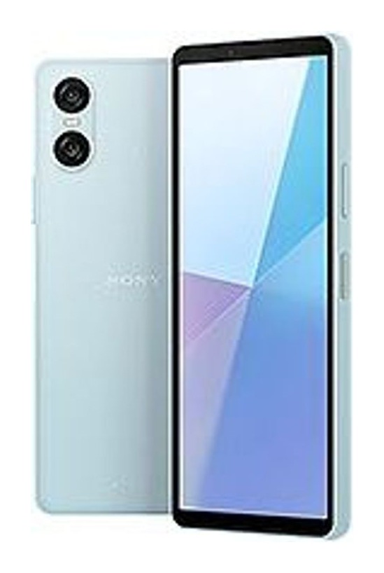 Sony Xperia 10 VII
