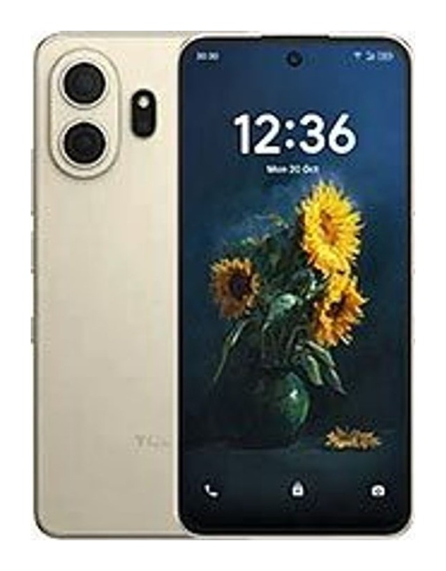 TCL NxtPaper 70 Pro