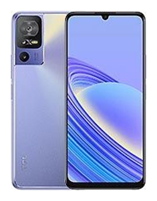 TCL 605