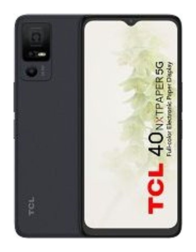 TCL K70 5G