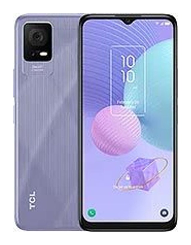 TCL K70 SE 5G