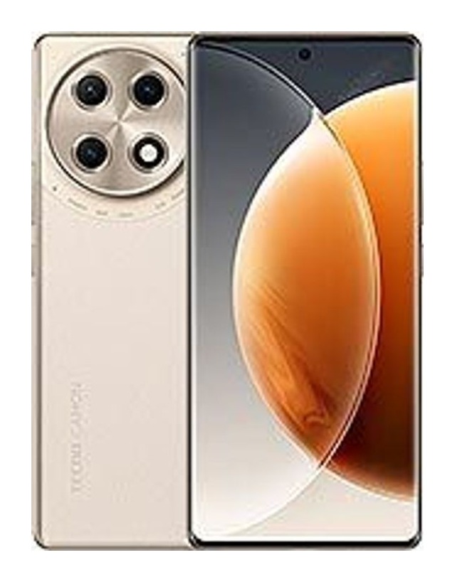 Tecno Camon 30S Pro
