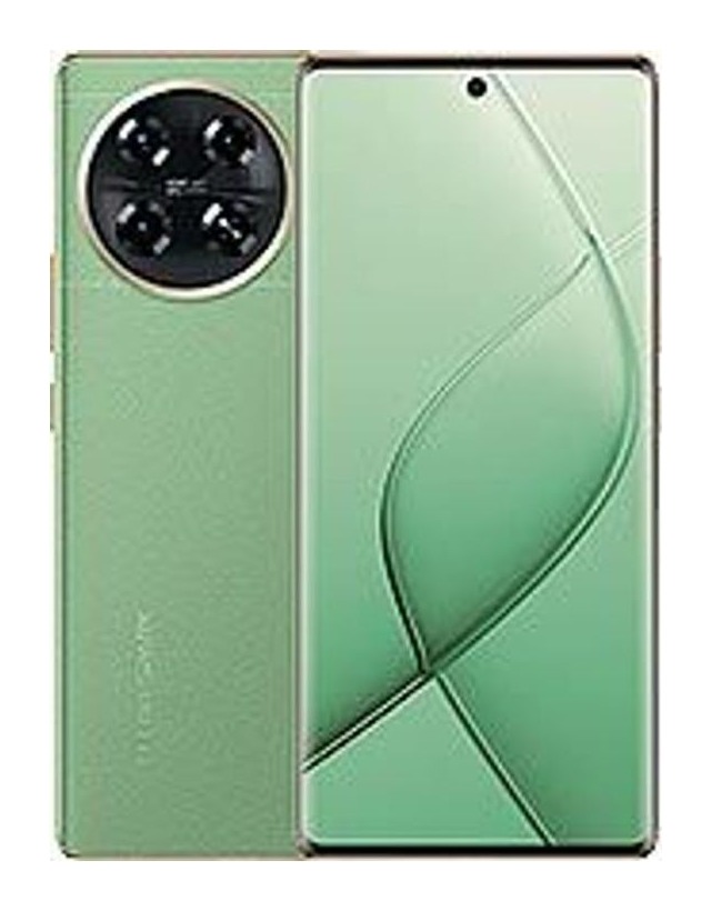 Tecno Spark 20 Pro