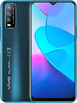 vivo V50 5G