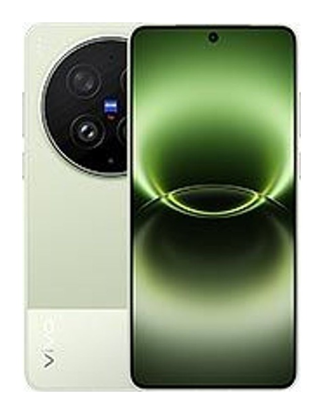 vivo Y29s 5G