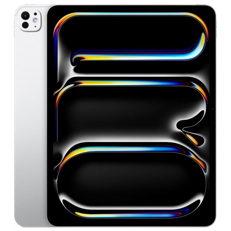 Apple iPad Pro 11 (M5)  Wi-Fi + Cellular 12 GB / 256 GB / 5G