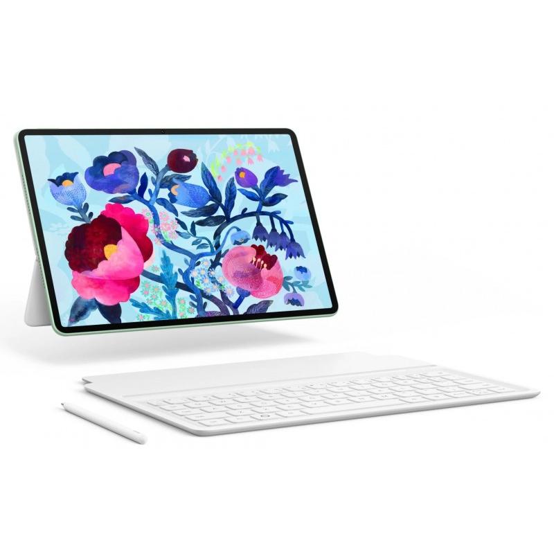 Huawei MatePad 11.5 S (2026) 12 GB / 512 GB