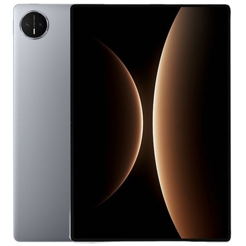 Huawei MatePad Edge 32 GB / 2048 GB