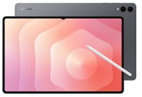 Samsung Galaxy Tab S11 Ultra Wi-Fi (SM-X930) 16 GB / 1024 GB