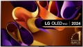 LG OLED77G45LW 77" 4K Ultra HD OLED evo Smart TV