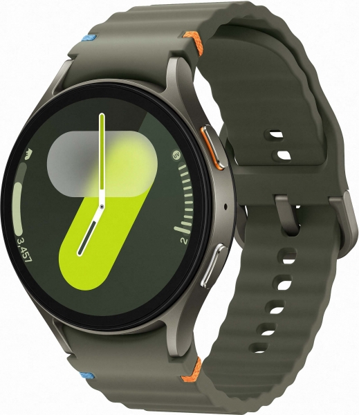 Samsung Galaxy Watch 7 (40mm)