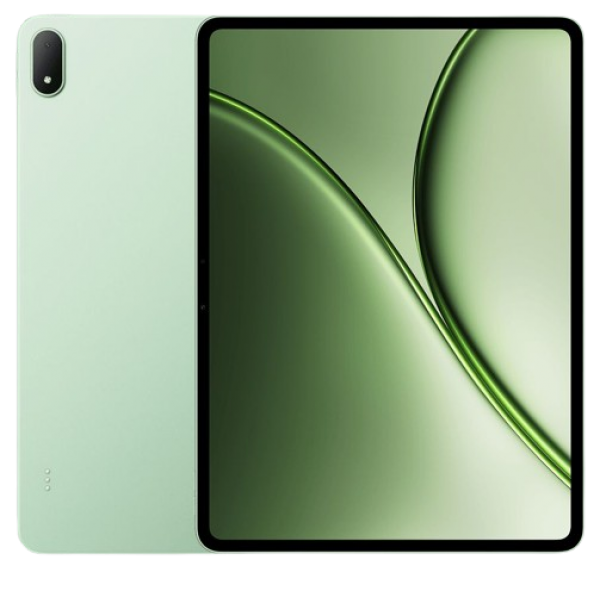 OnePlus Pad 4 12 GB / 512 GB