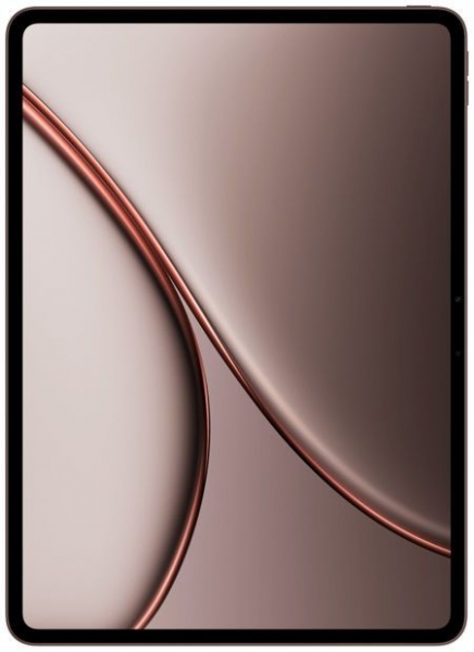 OnePlus Pad 3 Pro 12 GB / 512 GB
