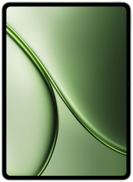 OnePlus Pad 3 Pro 16 GB / 512 GB